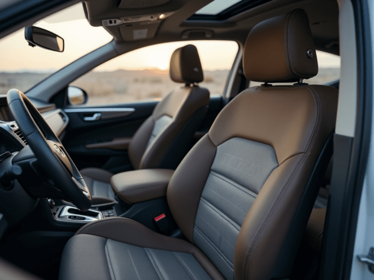 versavia-seat-cover-giveaway