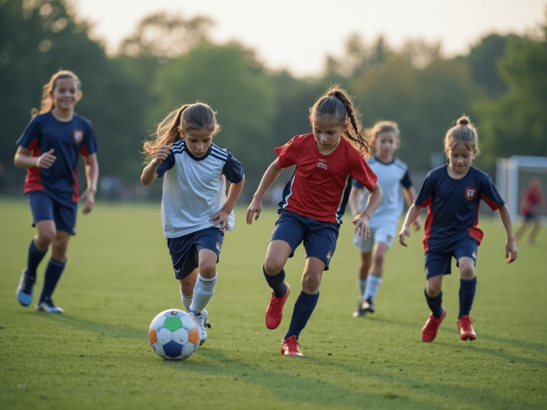 youth-sports-safety-concussions