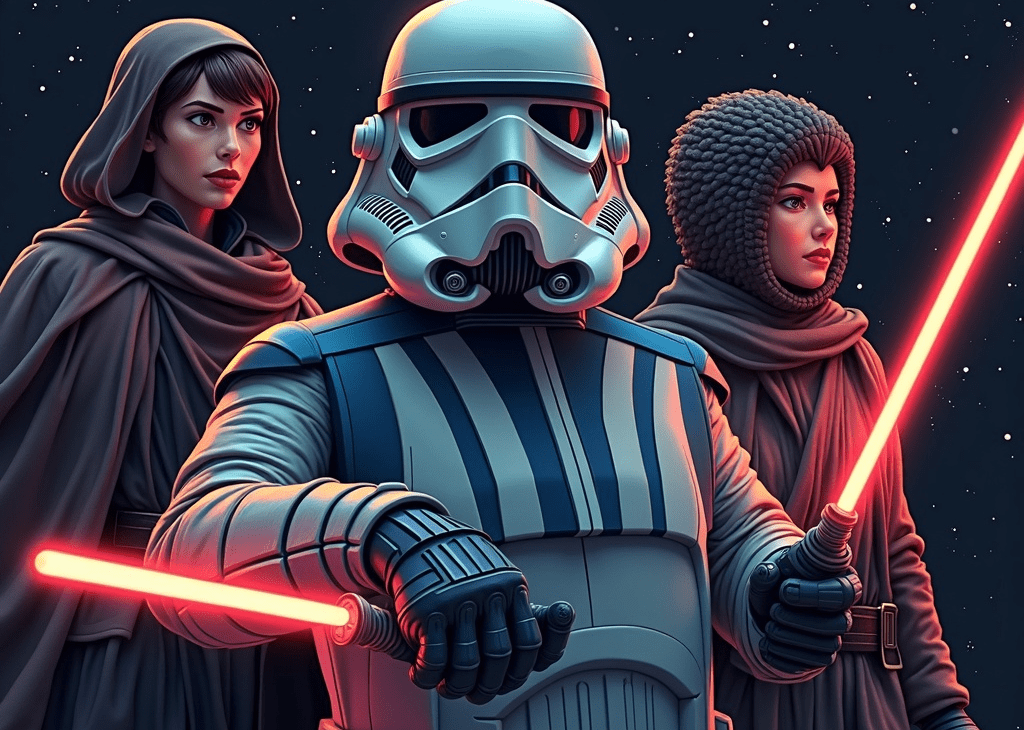 13-gifts-your-star-wars-fan-will-love