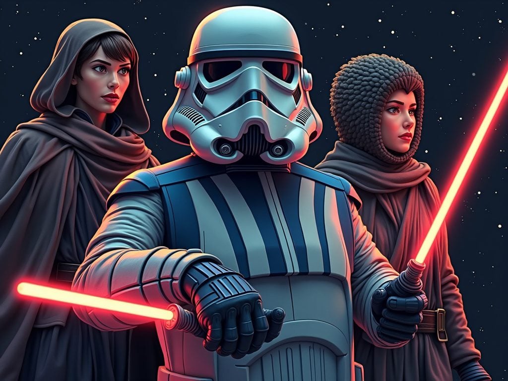 13-gifts-your-star-wars-fan-will-love