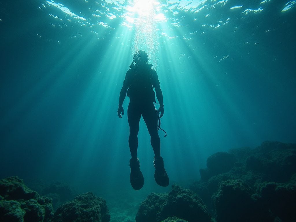 explore-american-odyssey-uncover-hidden-secrets