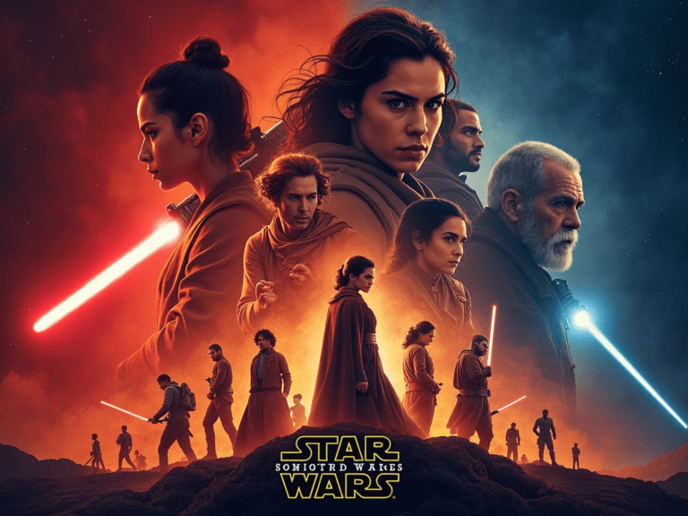 star-wars-the-force-awakens-character-posters-starwars-theforceawakens