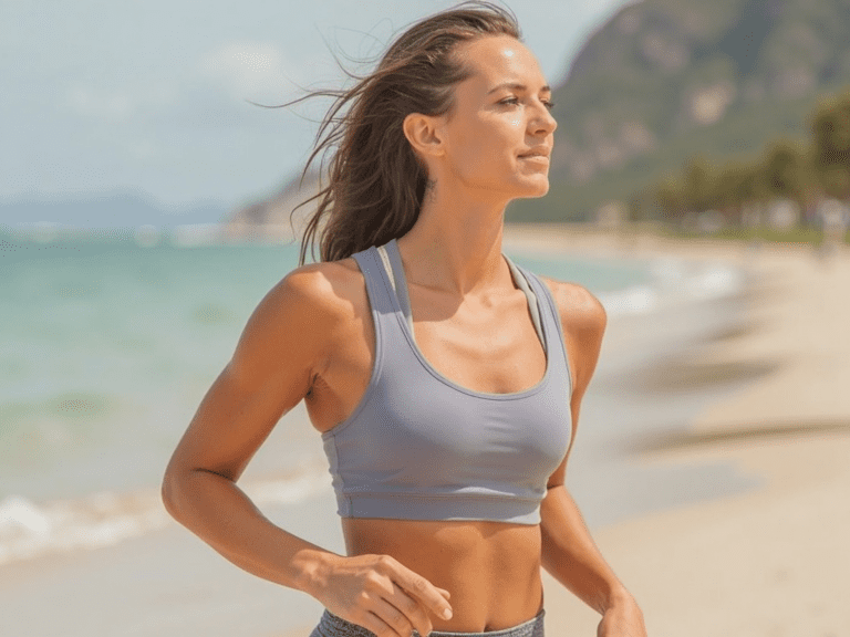 summer-fitness-with-valleau-apparel-sport-bra-review