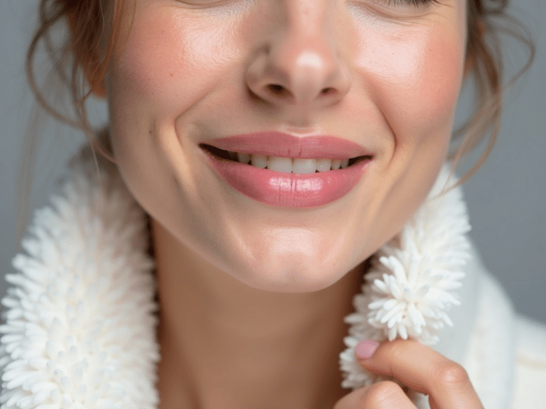 6-tips-for-keeping-your-lips-happy-healthy-this-winter