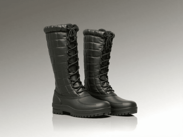 winter-fashion-lugz-boots