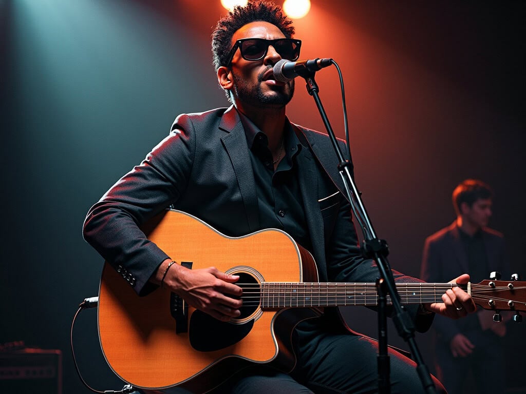 that-would-be-me-album