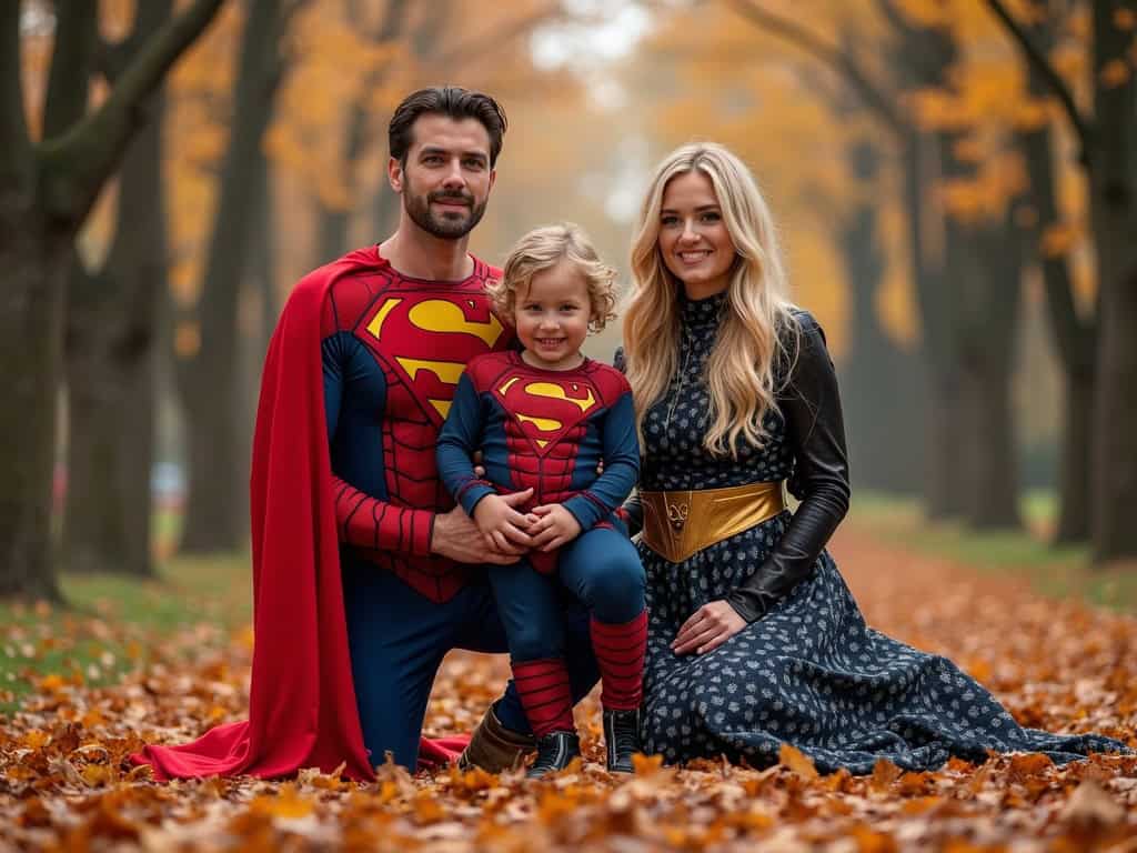 costumes-families-couples-buycostumes