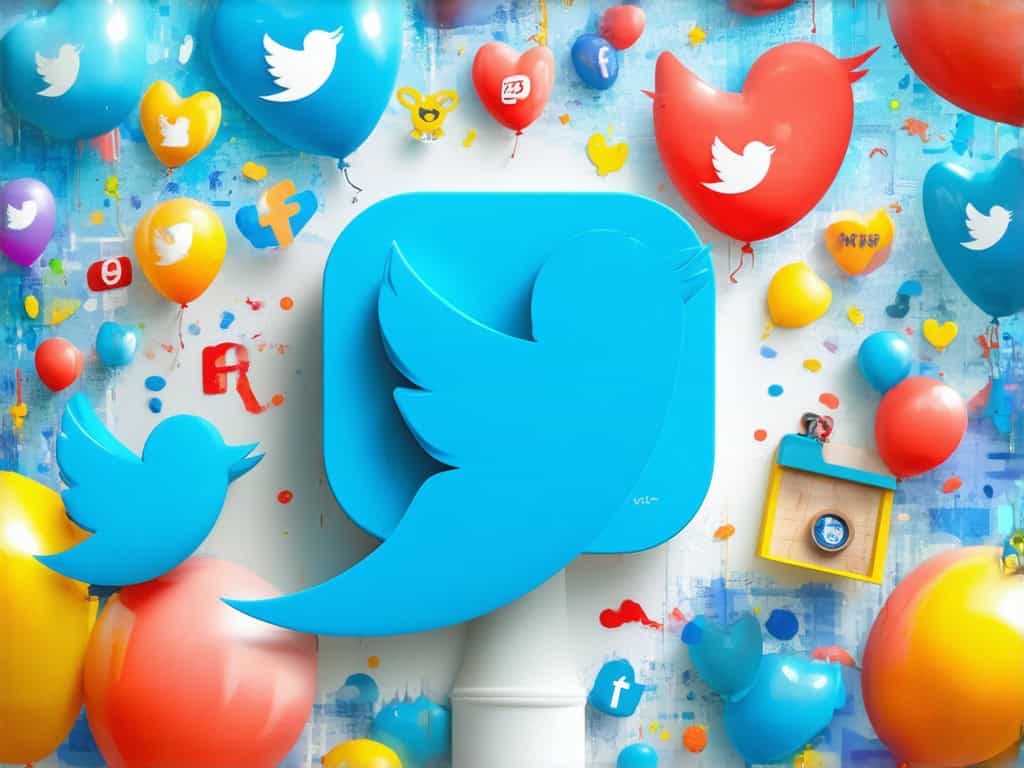 d23expo-twitter-party