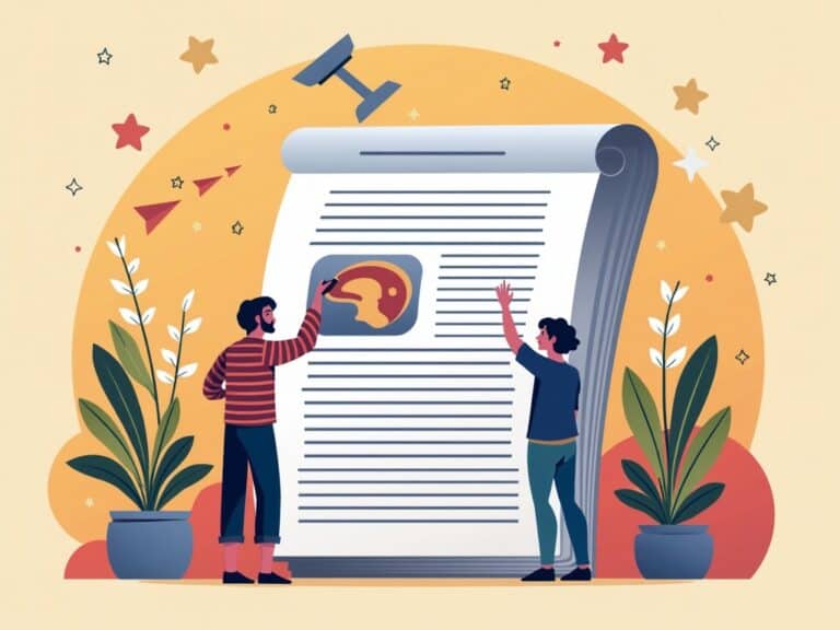 digital-magazine-app