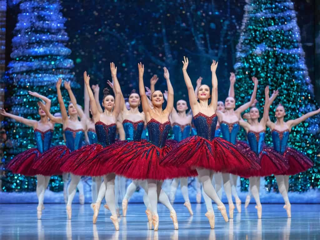 moscow-ballets-great-russian-nutcracker-coming-to-san-antonio