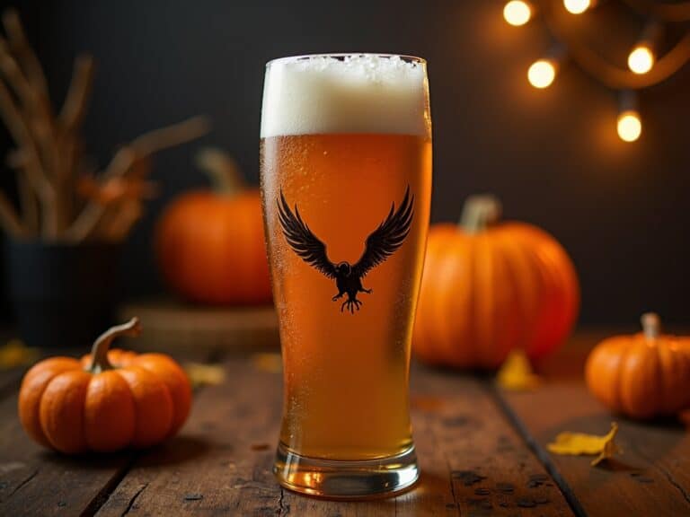 spend-halloween-drinking-flying-cauldron-butterscotch-beer