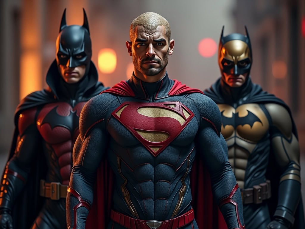 superheroes-vs-villains-halloween-costumes-buycostumes