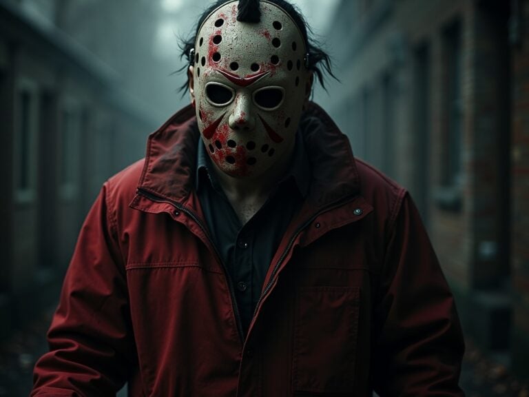 worlds-deadliest-horror-villain