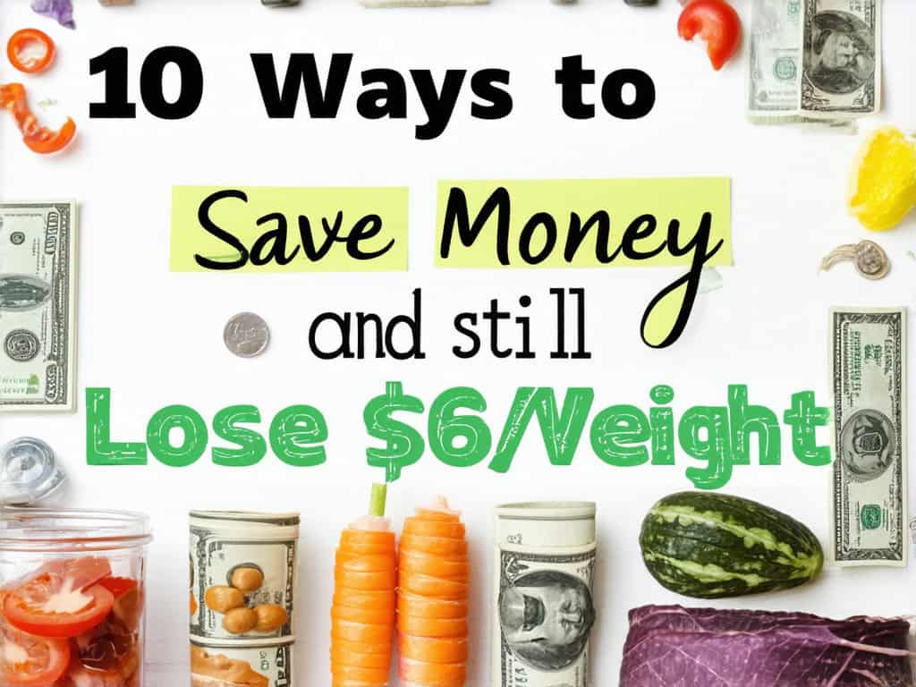 10-ways-save-money-still-lose-weight