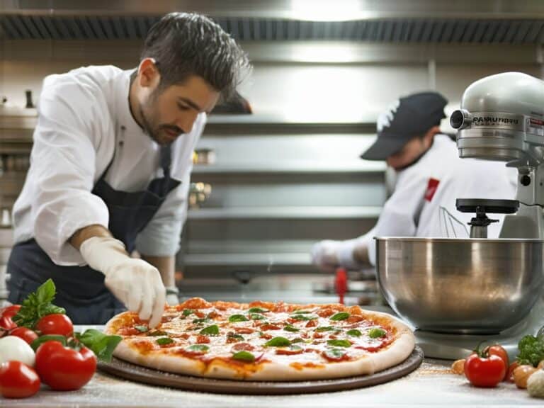 a-behind-the-scenes-look-at-papa-murphys-papamurphys-takeandbake