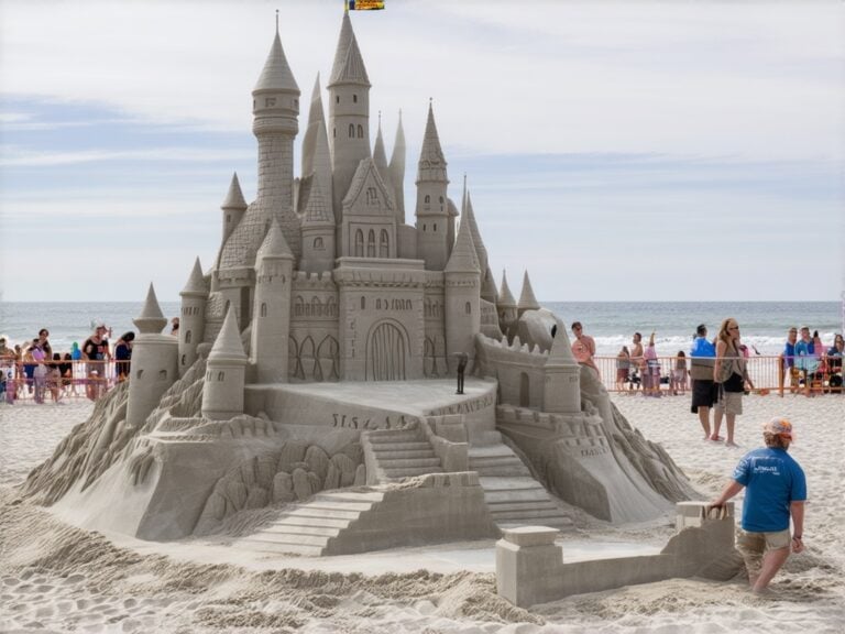 amazing-rio-2-revere-beach-sand-sculpting-time-lapse-video