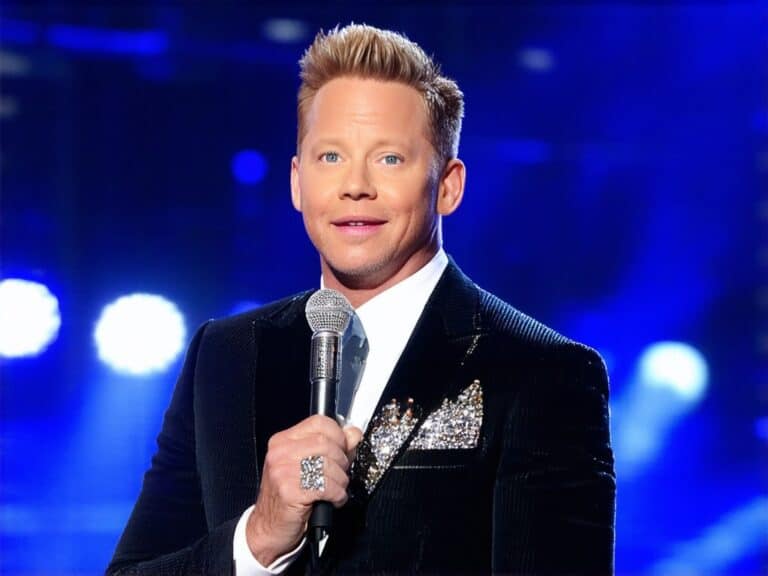 americas-got-talent-season-10-winner