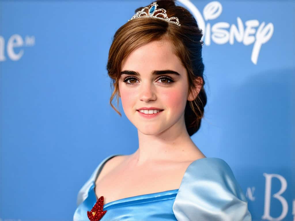 emma-watson-play-belle-disneys-beauty-beast