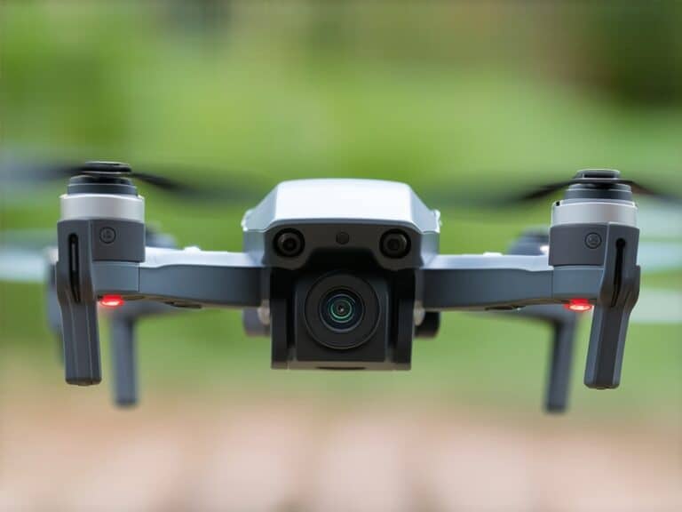 micro-drone-3-0-flight-in-the-palm-of-your-hand