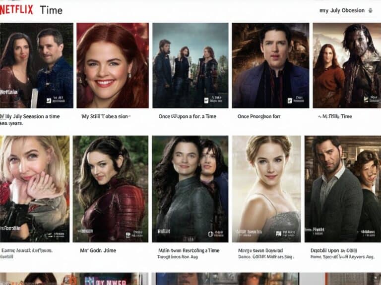 my-july-netflix-obsession-once-upon-a-time