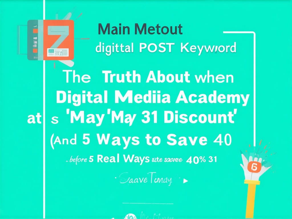 save-big-when-you-enroll-at-digital-media-academy-before-may-31