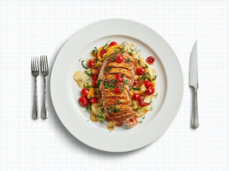 a-little-help-for-the-holidays-from-kraft