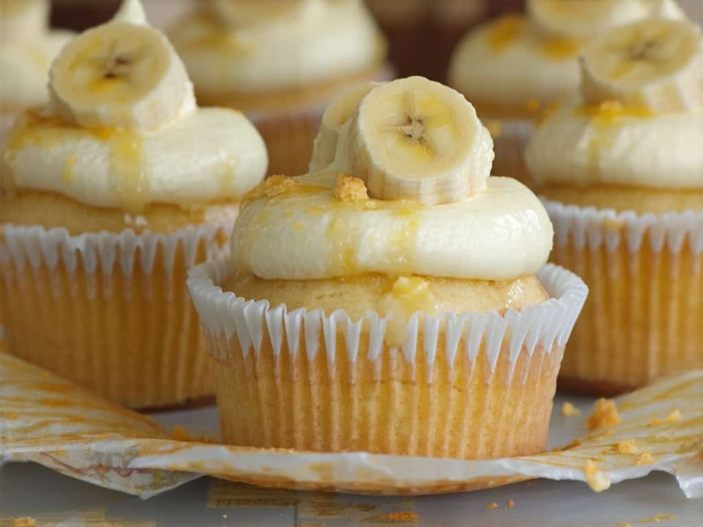 banana-cream-pie-cupcakes-recipe