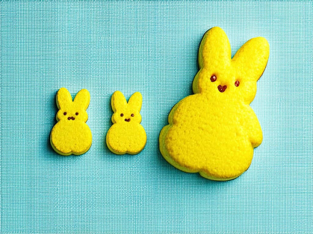 holiday-peeps-goodies