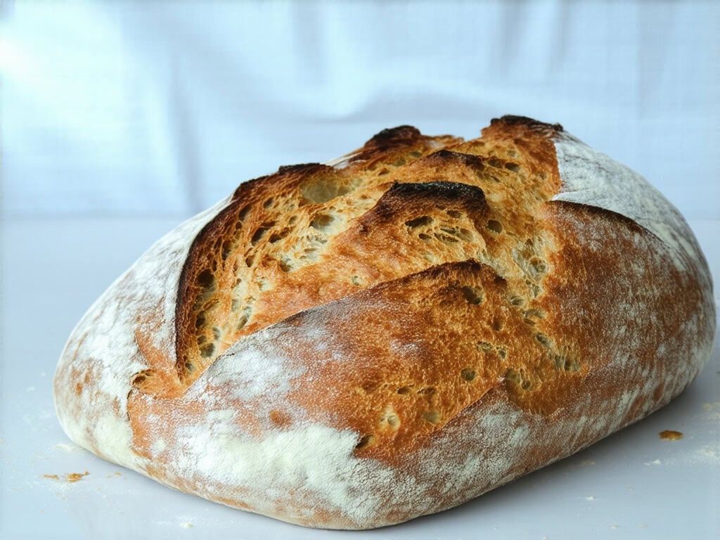 irish-soda-bread