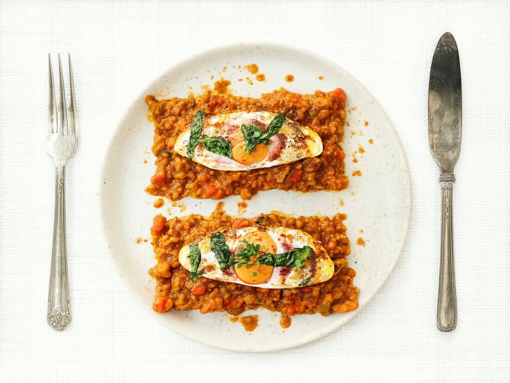 the-hundred-foot-journey-foodiefriday-recipe