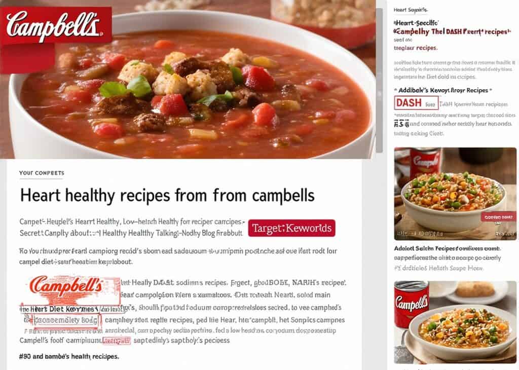 heart-healthy-recipes-from-campbells