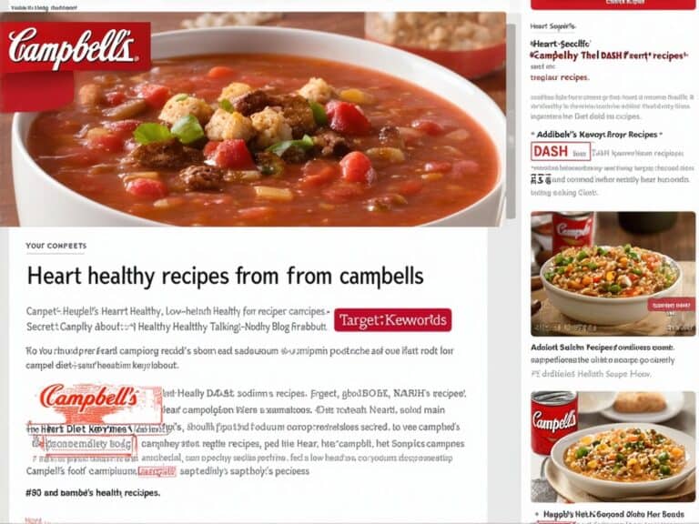 heart-healthy-recipes-from-campbells