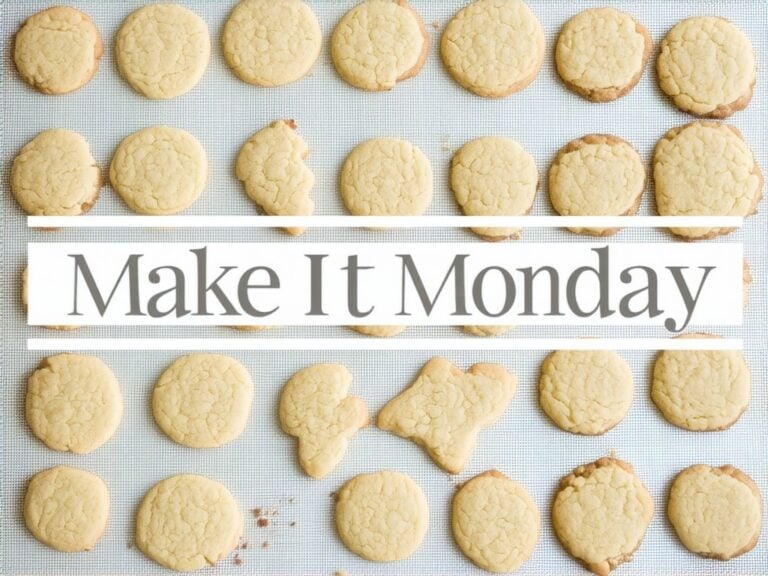 make-it-monday-simple-sugar-cookies