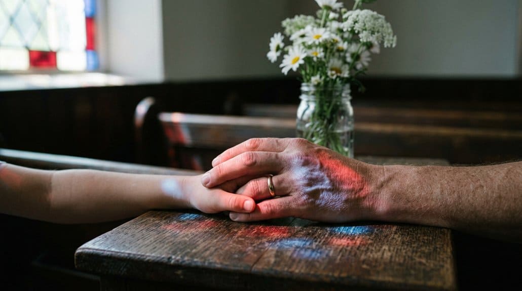 child marriage legal loopholes