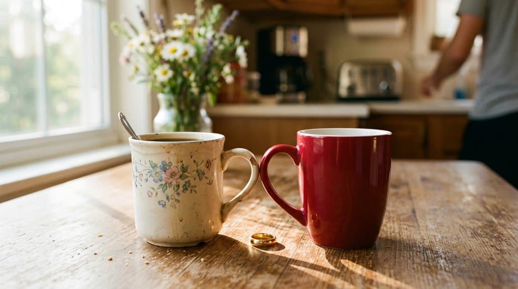 crushes common but risky