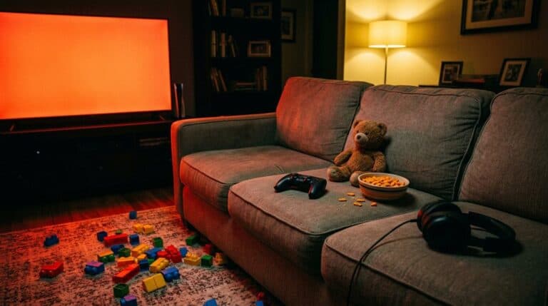 toxic multiplayer gaming environments