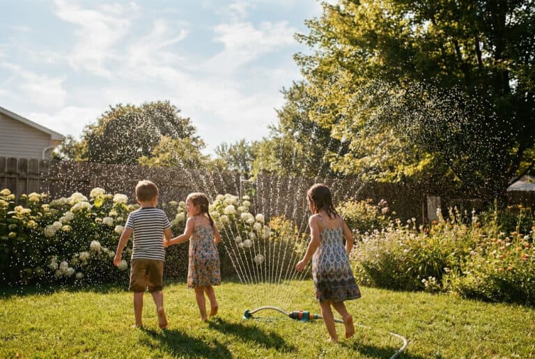 Summer Bucket List for Families: 50+ Free & Cheap Ideas